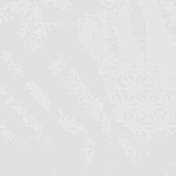 Vinílicos Suelo Vinílico Jungla Gris